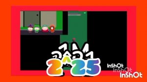 кнопка скорость до 2^100(3/10)