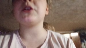 Знакомство со мной
))))