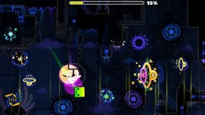Limbo