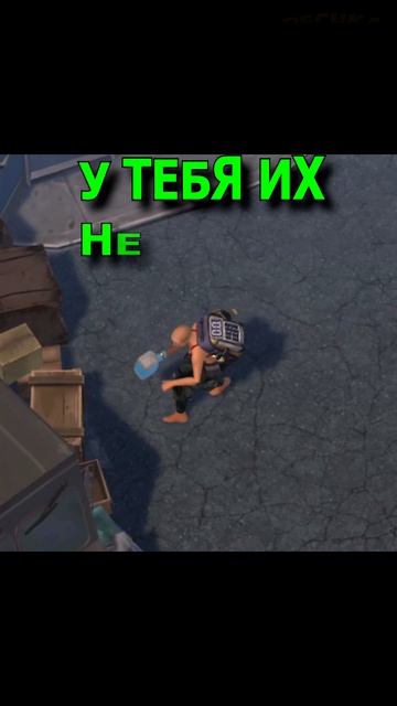 ГДЕ БРАТЬ ГРАНАТЫ БЕЗ ВЗЛОМЩИКА?! 💣