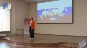 Закрытие педкласса 2026