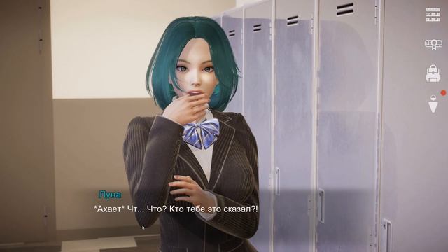 Agent 17 №2 Прохождение на русском без комментариев