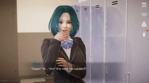 Agent 17 №2 Прохождение на русском без комментариев