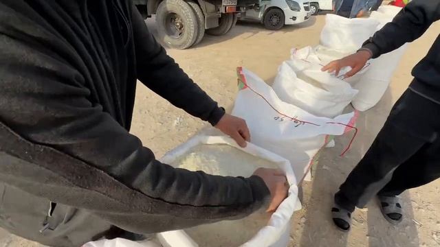 хоразим хазарасп оптим гурунч нархлари