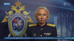 Не менее 11 дронов ВСУ упали в Сызрани с последующей детонацией.