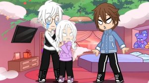 слова забыла добавить!😭