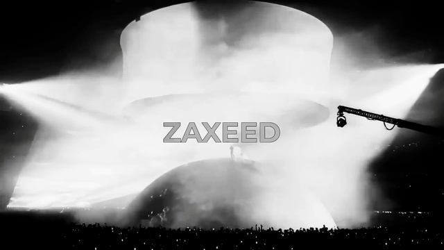 KANYE WEST - SILVER NIGHT New Version - Deep House Remix