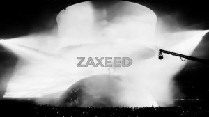 KANYE WEST - SILVER NIGHT New Version - Deep House Remix