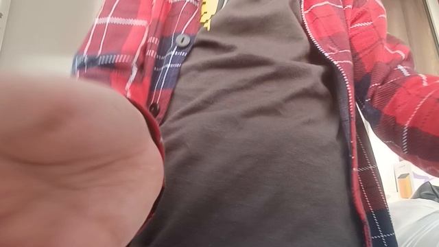 Стали МОНСТРАМИ на 24 часа