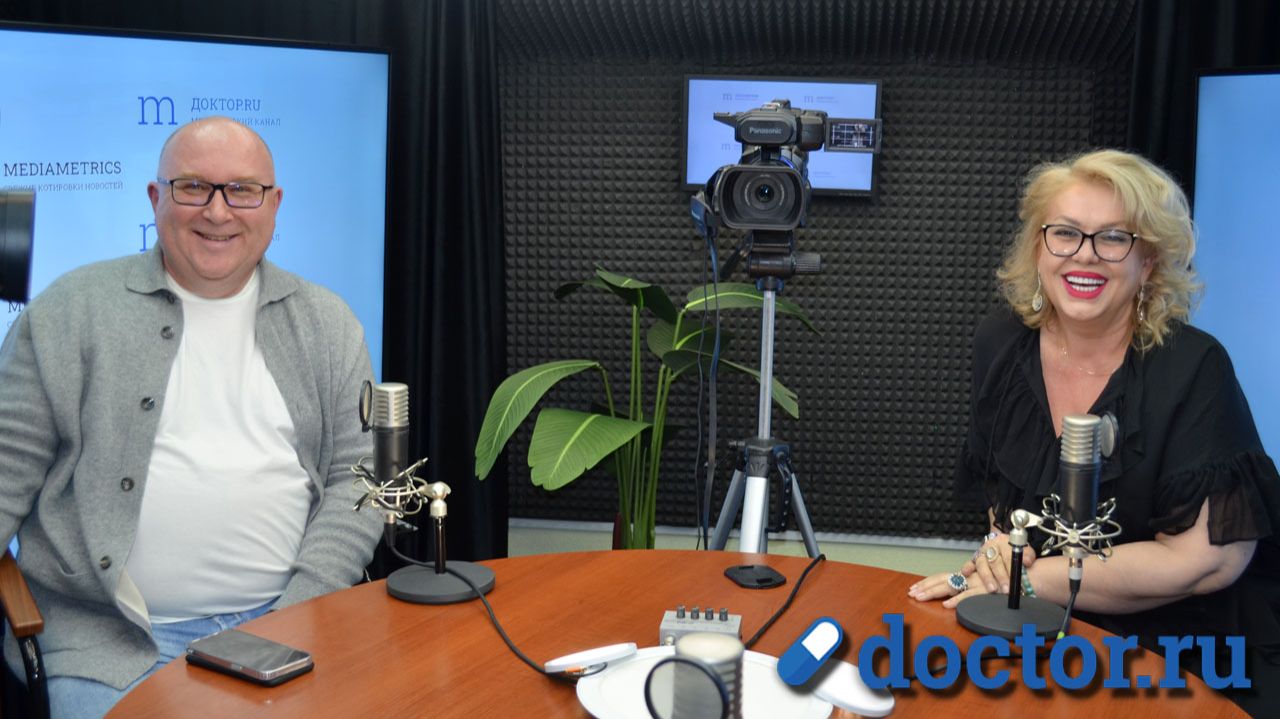 Философия улыбки. Демпинги реали на выходе!