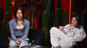 ИГРА НА СМЕЛОСТЬ 🔥 | АРТЁМ С КРИСТИНОЙ РАССТАЛИСЬ?!😱 | МУСИМ СЪЕЛ САМЫЙ ОСТРЫЙ В МИРЕ ПЕРЕЦ!!!