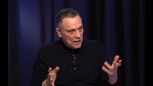 Максим Шевченко - Комментарии к мировым событиям (18 апреля 2026)