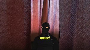 🥷 Ответошная: Конфликт Бони vs Соловьёва