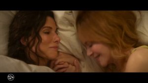 Практическая магия 2🔥⚡Русский трейлер (Дубляж, 4К, 2026) Комедия, мелодрама, драма, ф