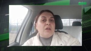 В Башкирии учреждена новая государственная награда - медаль «От благодарного народа Башкортостана»