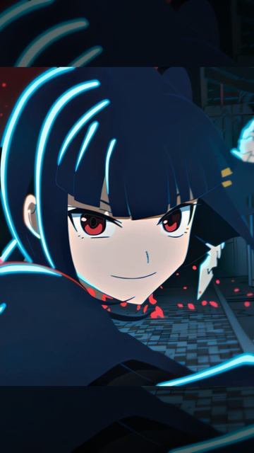 Эдит Лепестки реинкарнации