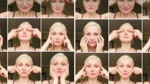 Божественный курс вечной молодости 🫶