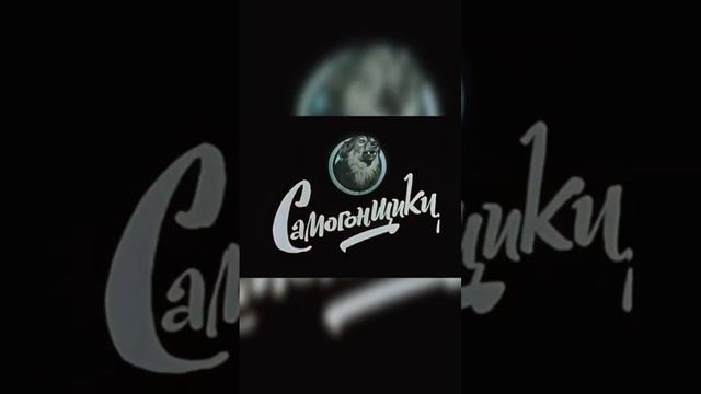 ХРОНИКА НОВОСТЕЙ, ИНТЕРЕСНО!  22 АПРЕЛЯ 👍