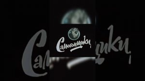 ХРОНИКА НОВОСТЕЙ, ИНТЕРЕСНО!  22 АПРЕЛЯ 👍