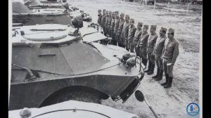 Сергей Урывин - Партизанская