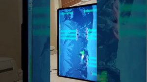 строю уровни которые вы предлагаете