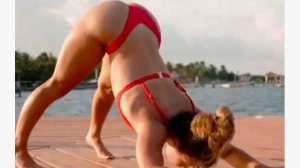 Смешные Провалы Уморительных Людей