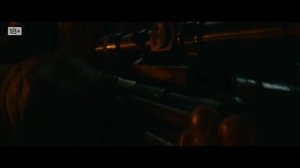 Яркие премьеры КИОН