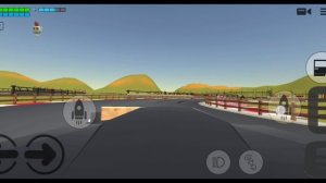 подборка смешных видео про чикен ган часть 1