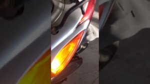 Yamaha Jog sa36j