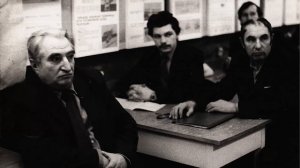 Сунозова Светлана Михайловна