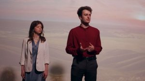 Диалог третий