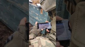 21.04.2023 Якудза идущий в Рай дорогой Ада. Разведка и Штурмовики 
71 Полка работают.