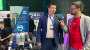 Как попасть в IT без опыта?