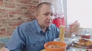 ДЕНЬ РОЖДЕНИЯ ВОЖДЯ!!!🇨🇳