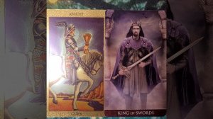 22 Апреля 2026 Карта Дня