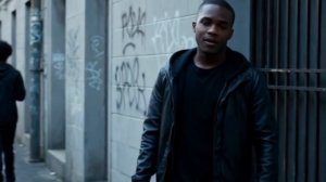 22-04-2026 C-Block Мы верим(We Believe) Cover