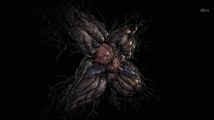 Resident Evil 8. Village 🧟🏚 044 Миранда (берсерк)