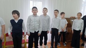 Разговоры о важном от 13.04.2026