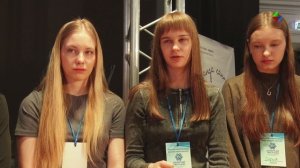 Форум «Добрый Лесной». Платформа волонтёрских инициатив и практик