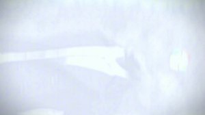 𝗪𝗶𝗻𝗱𝗼𝘄𝘀 𝟕 𝗲𝗱𝗶𝘁