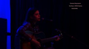 Полина Баранкова - Тело