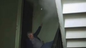 Сериал След