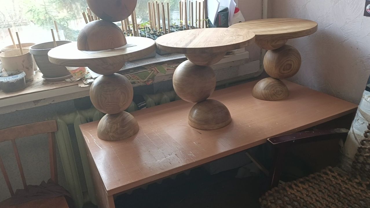 Дно пробито - активирован режим всплытия