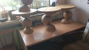 Дно пробито - активирован режим всплытия