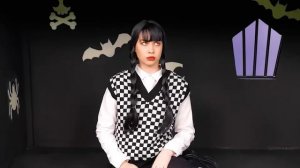 Шоколадный Фонтан Челлендж # Битвы с Едой c Candy DO