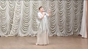 Бодрая песня "Про возраст".В паспорте обман😄.Незнакомая вам песня.