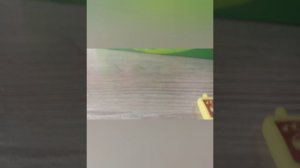 с 21 апреля Амнямания 2 !!!!!!!!!!!!