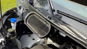 Видеообзор Форд Транзит 2022 года!