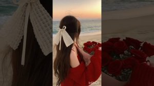 💋🥀новая цыганская песня 2026 год тише тише 🌹🥀