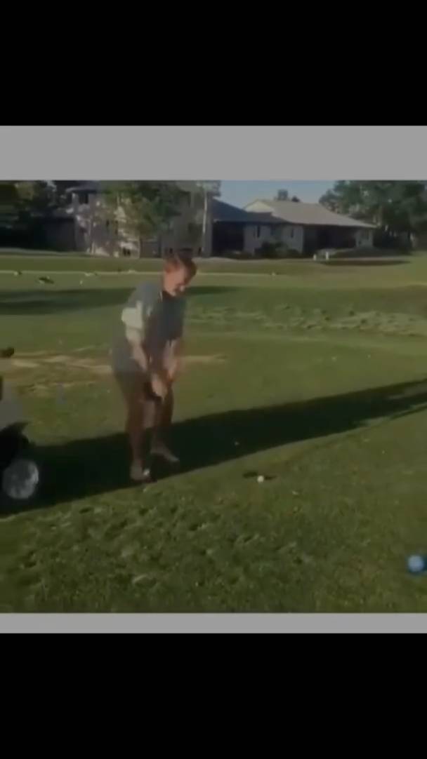 Интересное смешное видео.